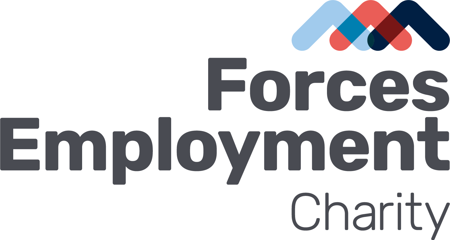 699722113f828_699206b487a38_ForcesEmployment logo CORE DARKTEXT RGB