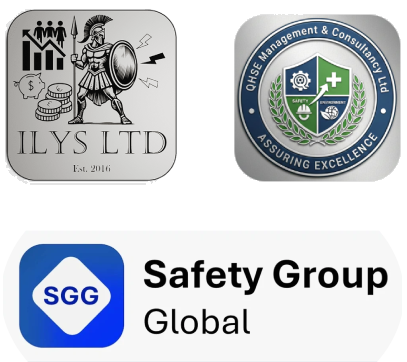 New-Footer-Logo-3.png (1)