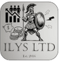 logo_from_current_website (1)