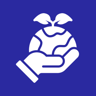 Environmental Compliance Services