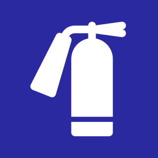 Fire Extinguisher Service and Maintenance
