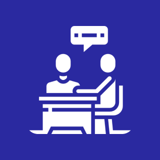 Health and Safety Consultancy