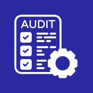 Health and Safety System Audits