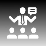 Group 1321317742