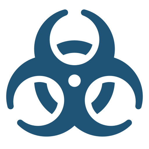 Hazardous Materials Management