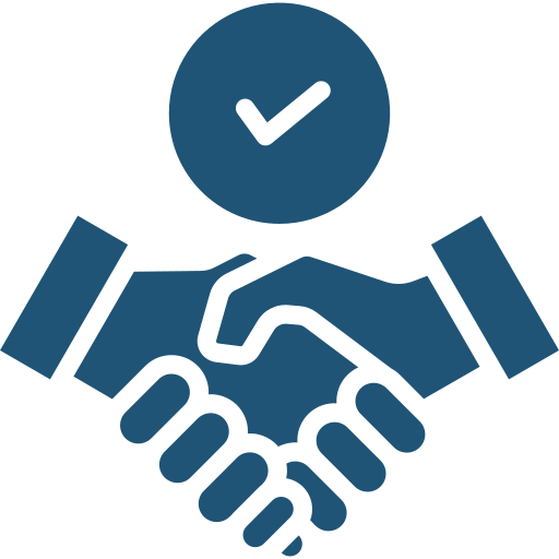 Proactive Partnership