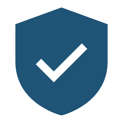 Expertise You Can Trust