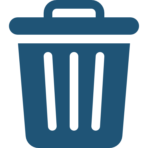 Waste Management Solutions