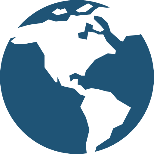 Human & Environmental Impact