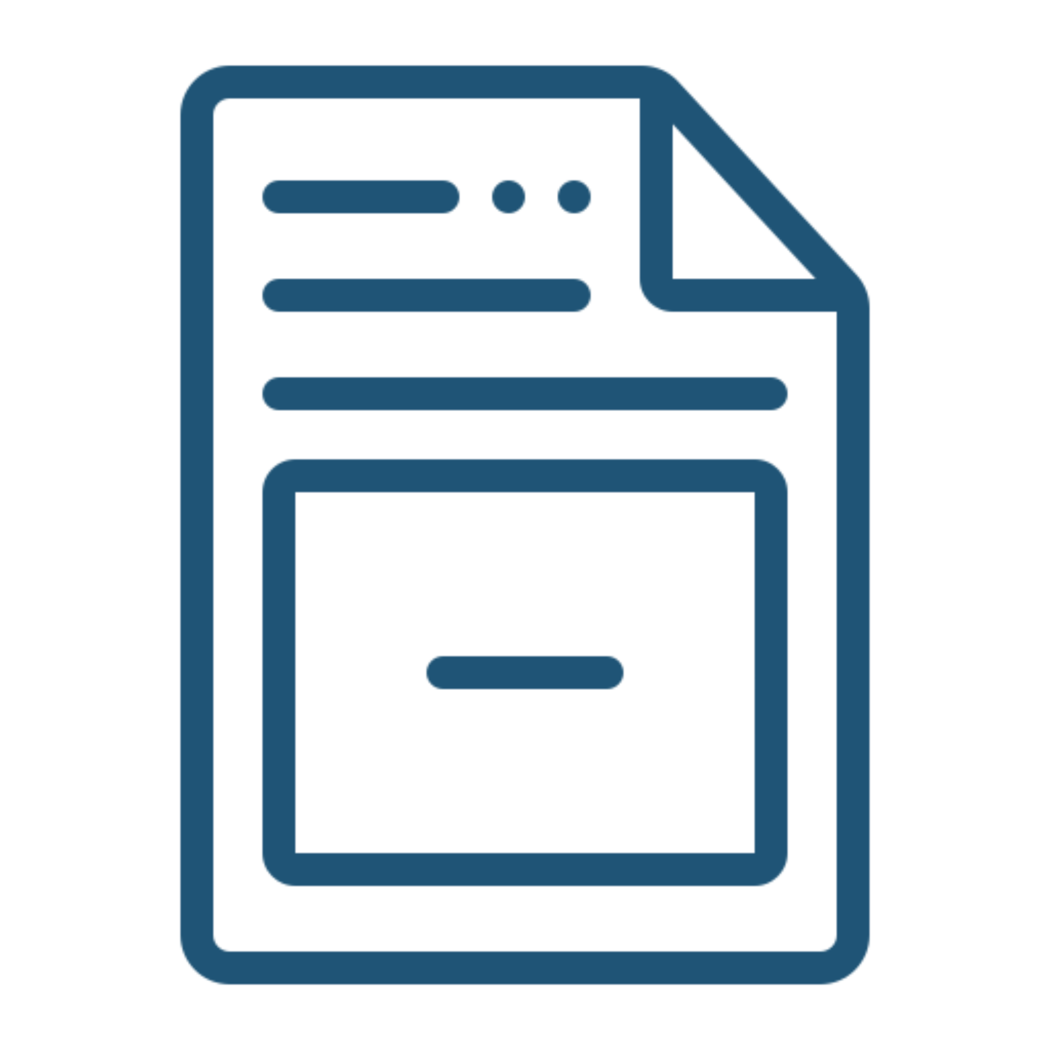 10 Essential Templates