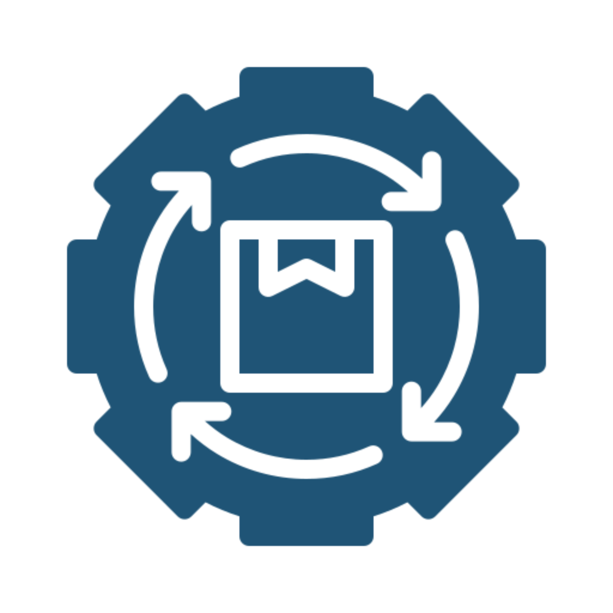 Supply Chain Complince