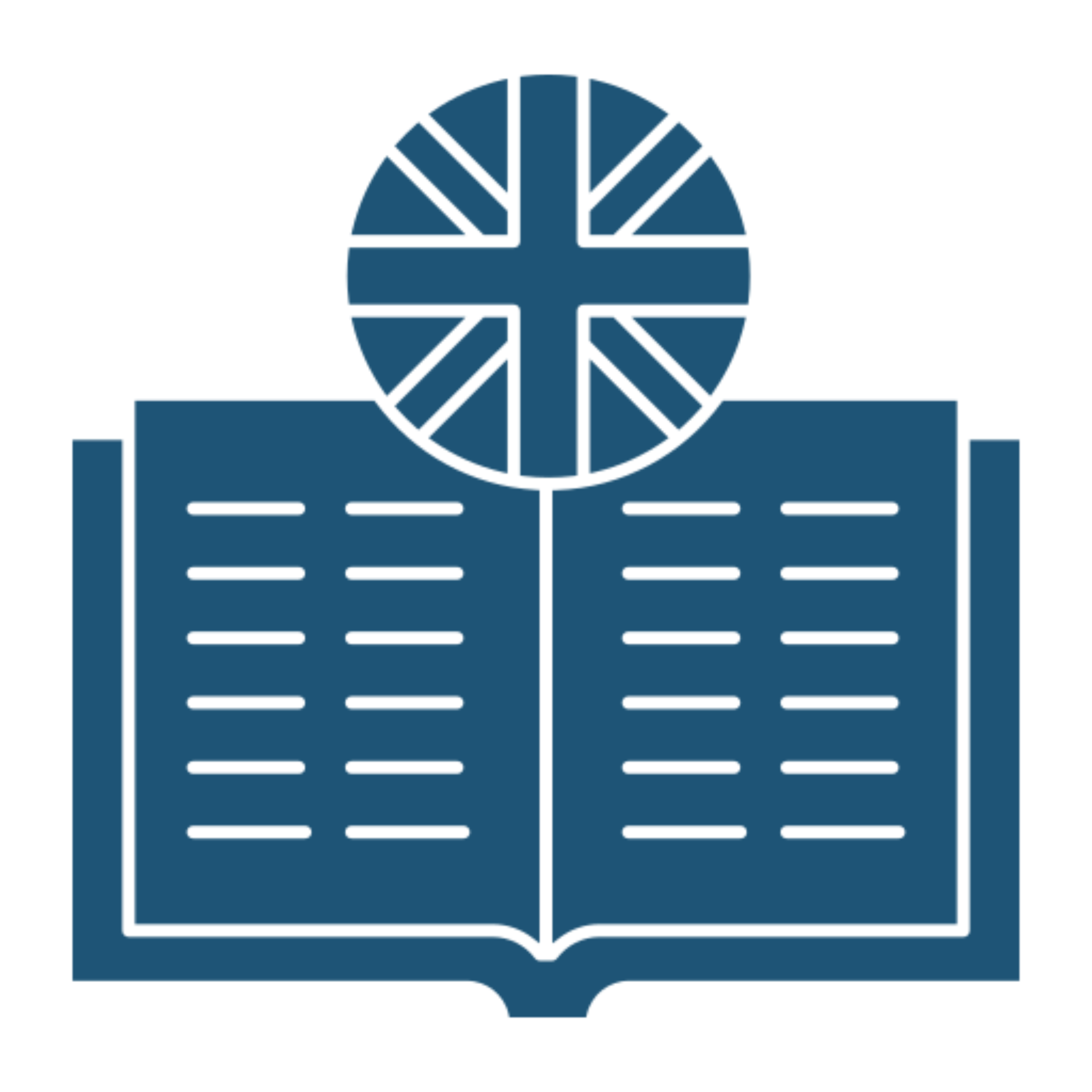 United Kingdom Regulations