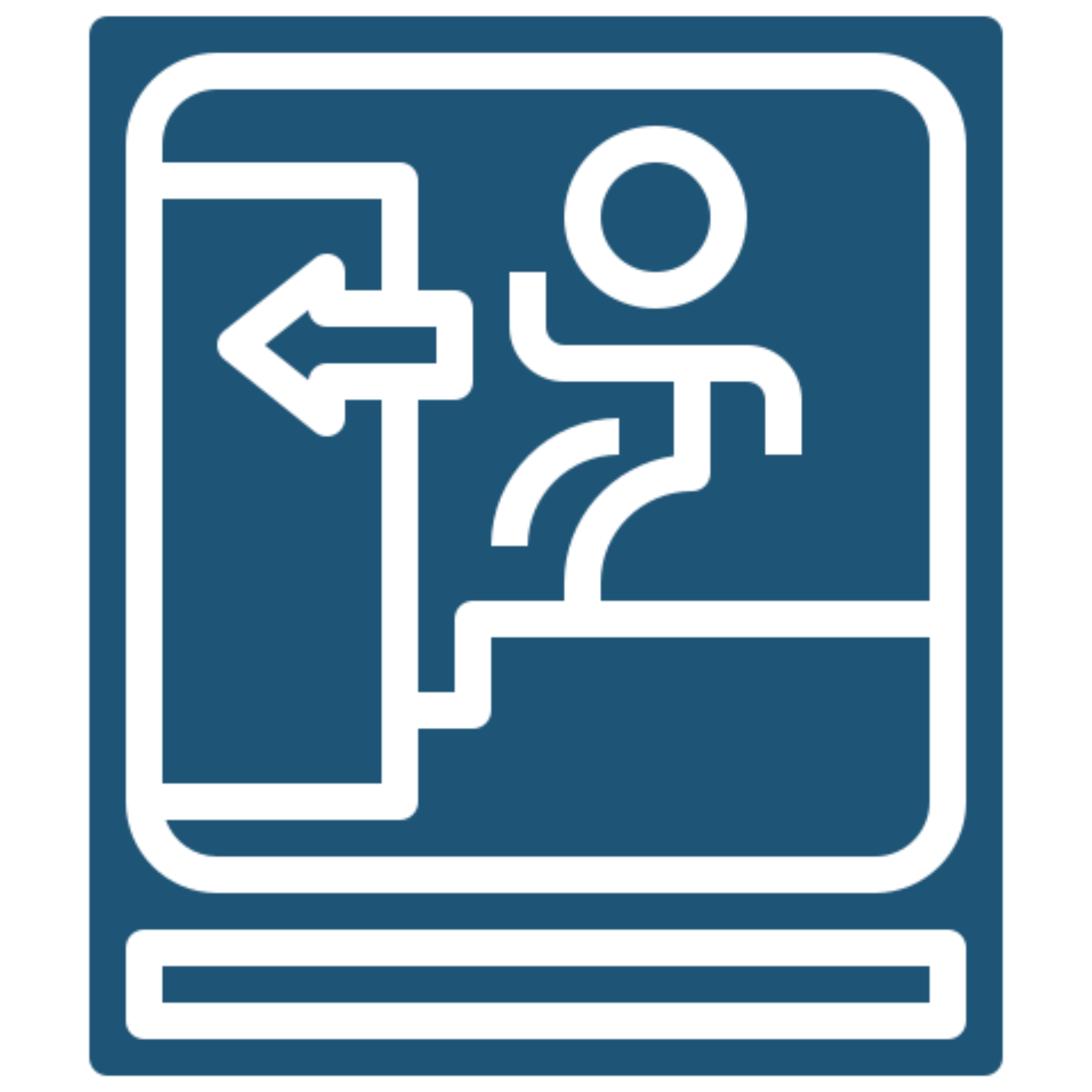 Emergency Evacuation Planning