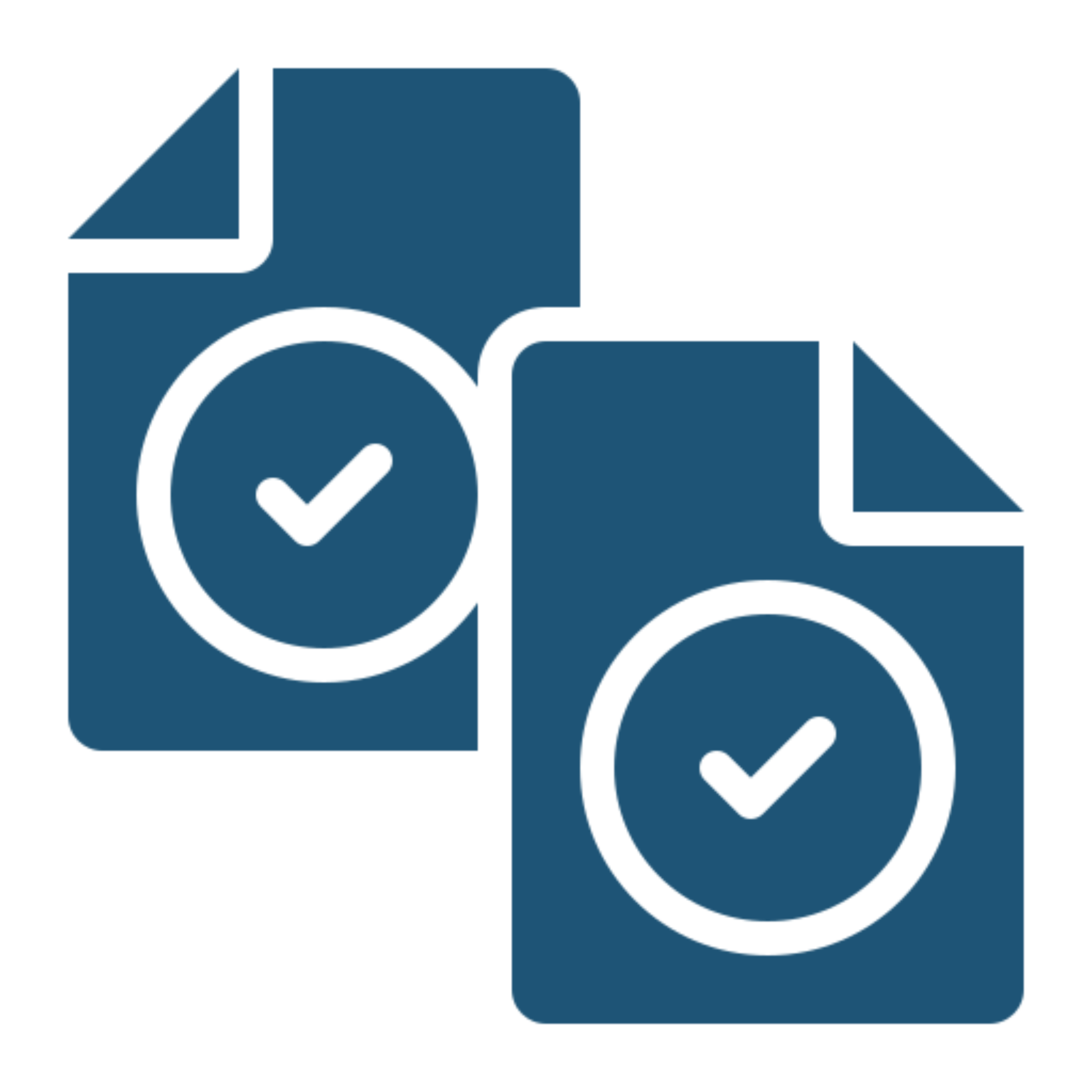 UK-EU Dual Compliance Audits