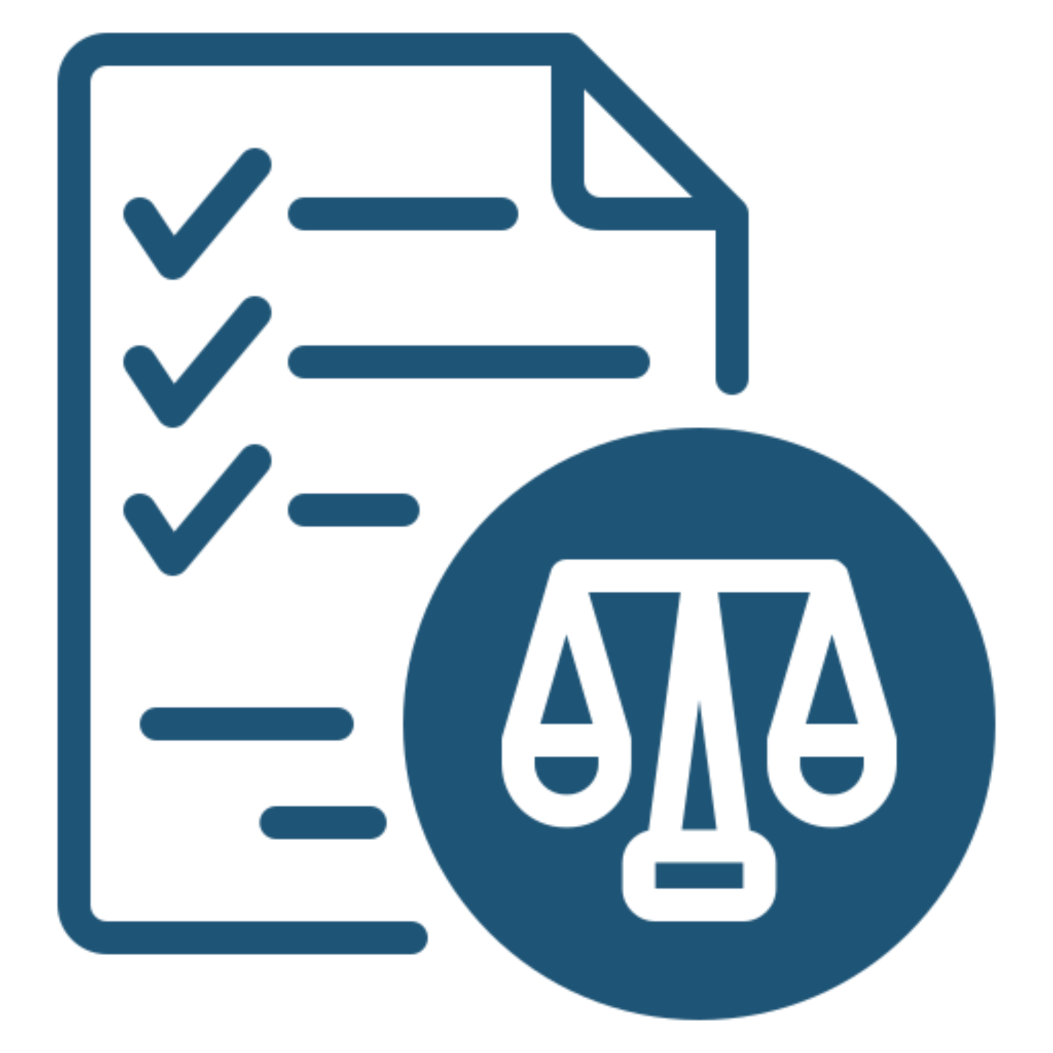 Legal Duties