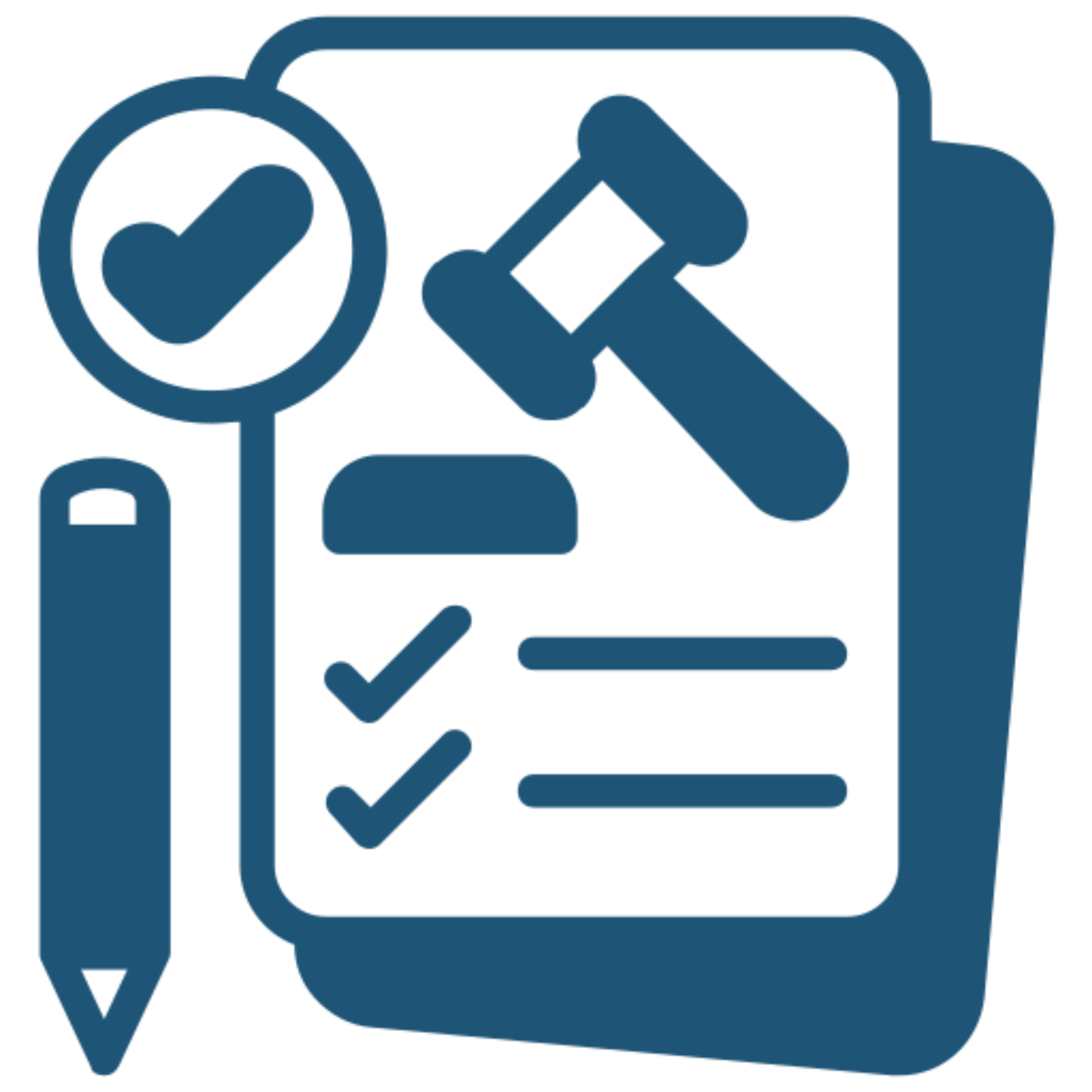 Legal Requirements