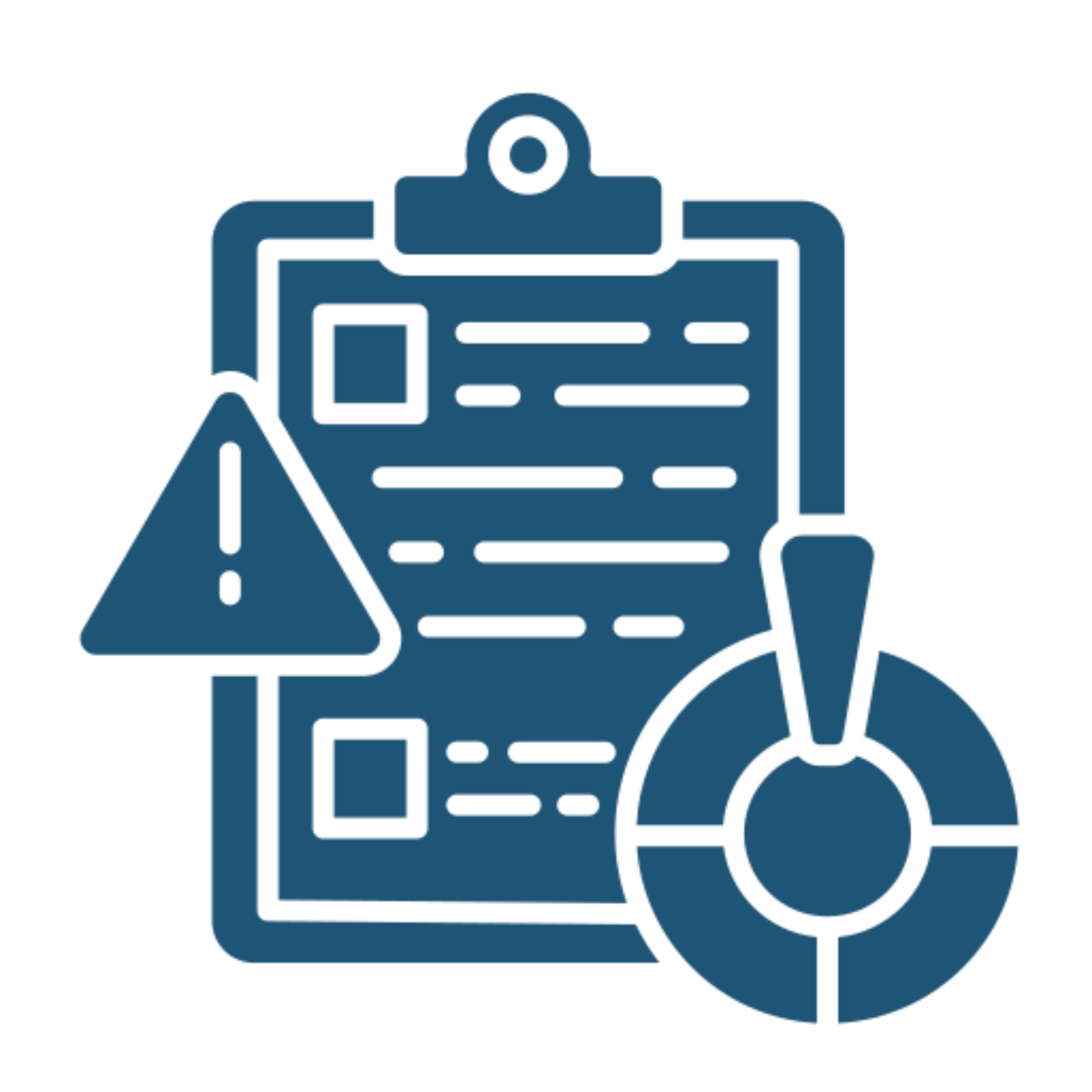 Jurisdiction-Specific Risk Assessments