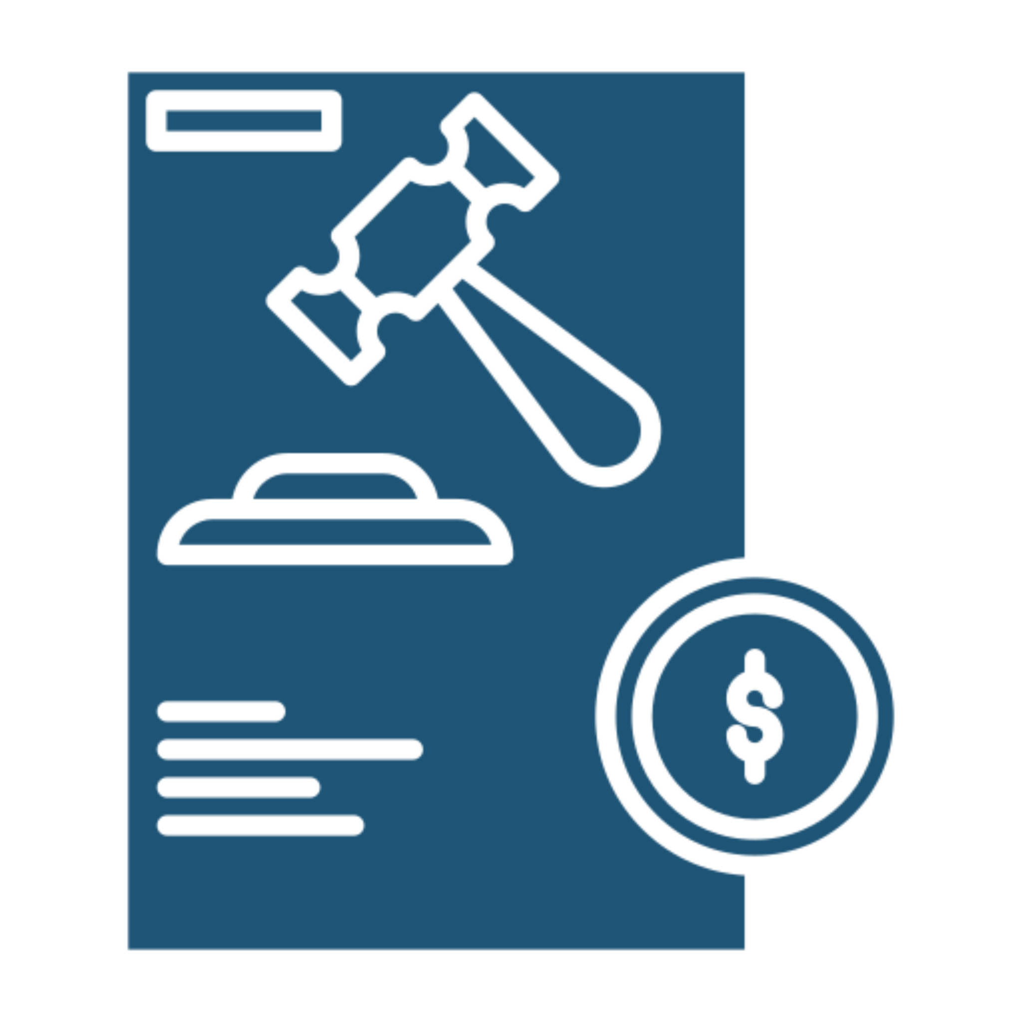 Enforcement Actions & Penalties