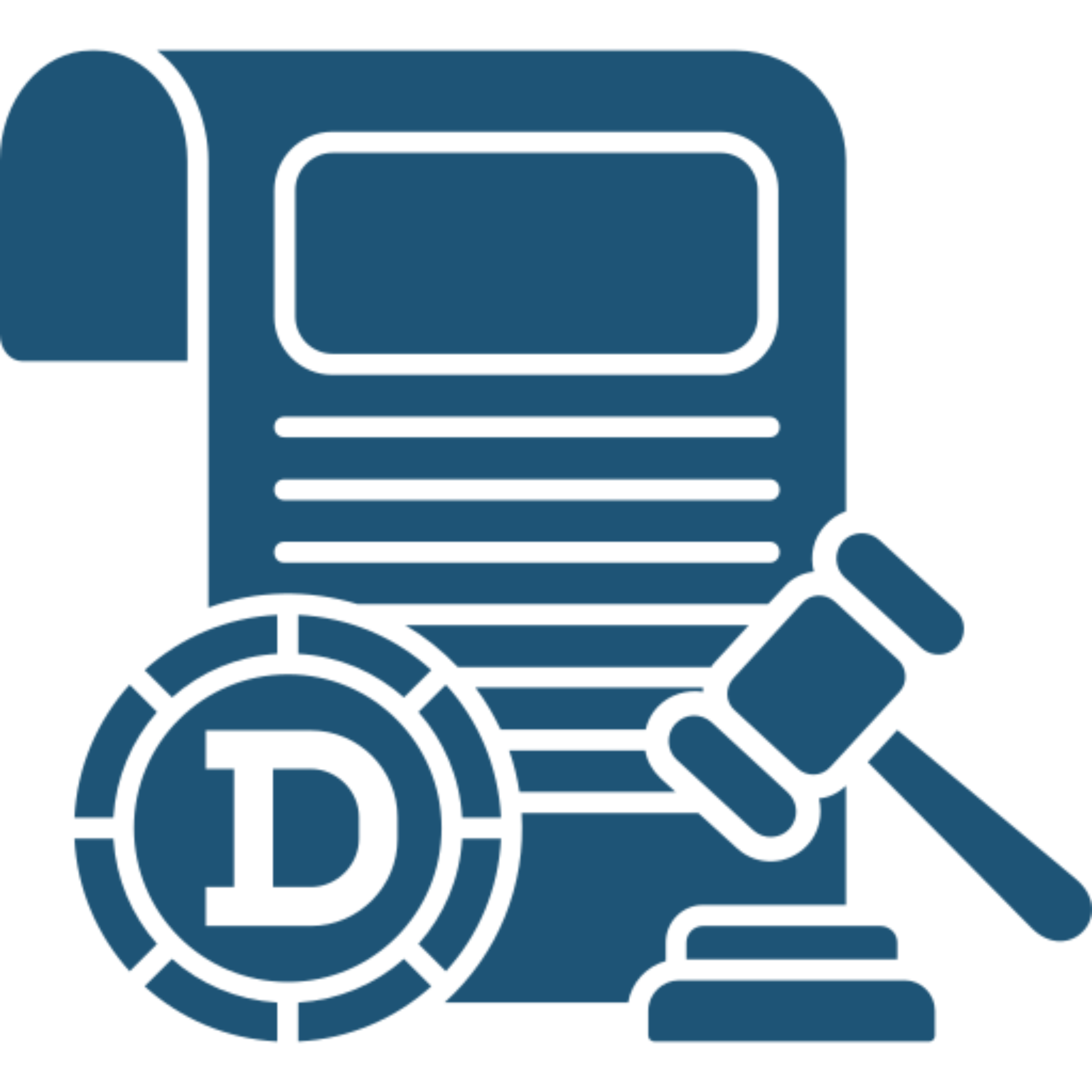 UK Legal Duties