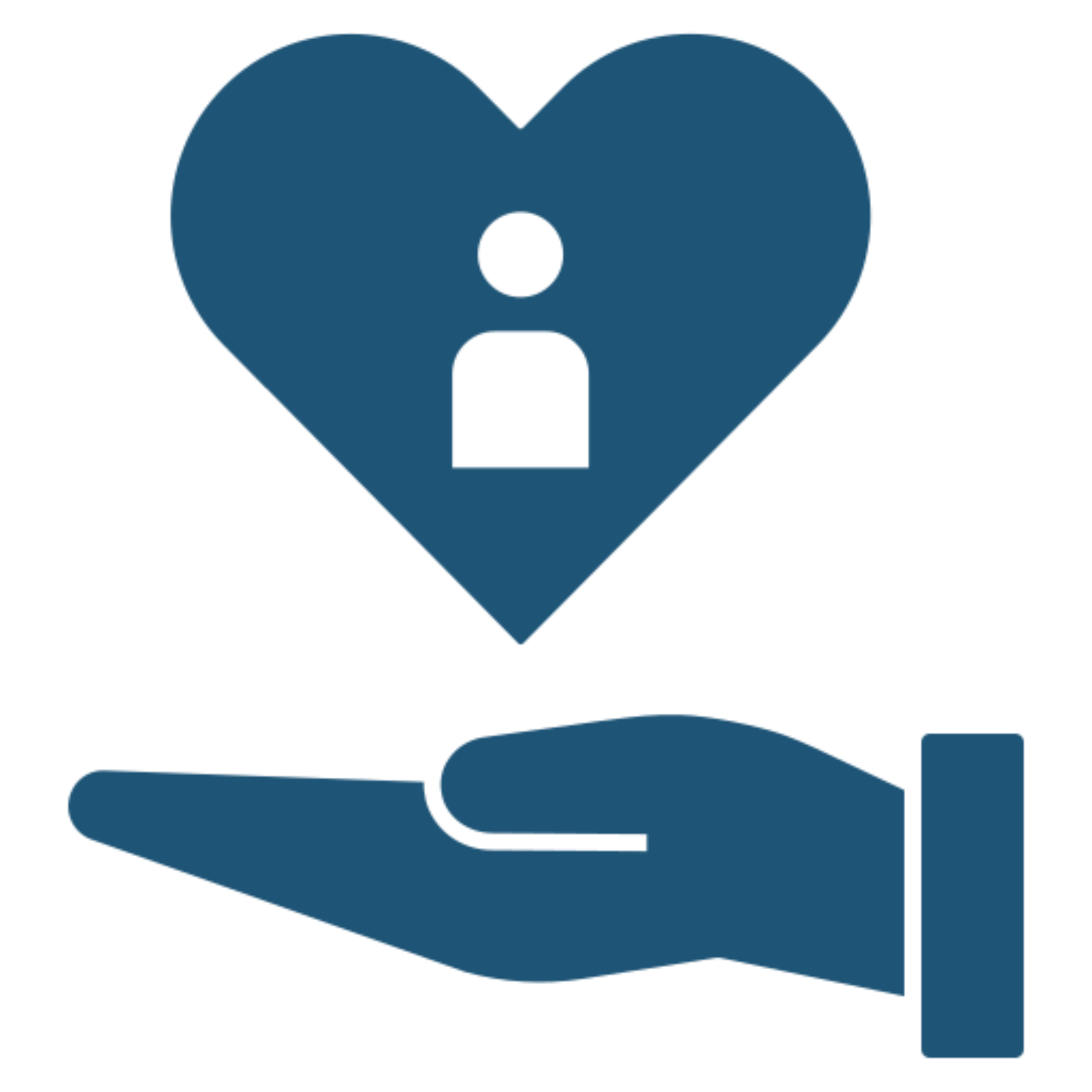 Duty of Care