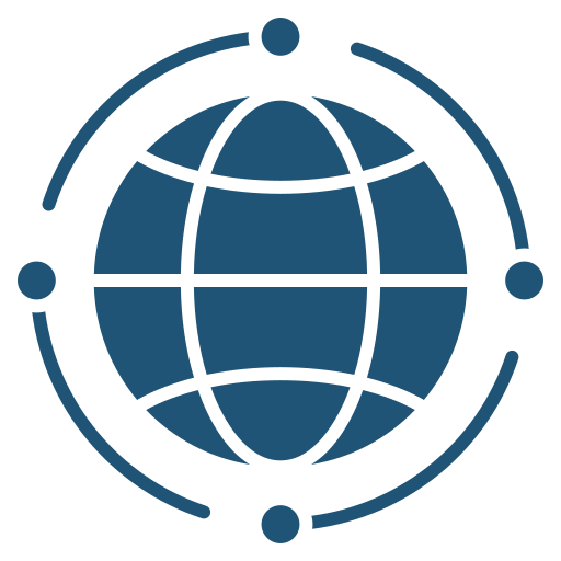 global-access