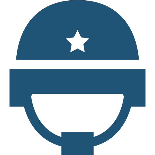 helmet