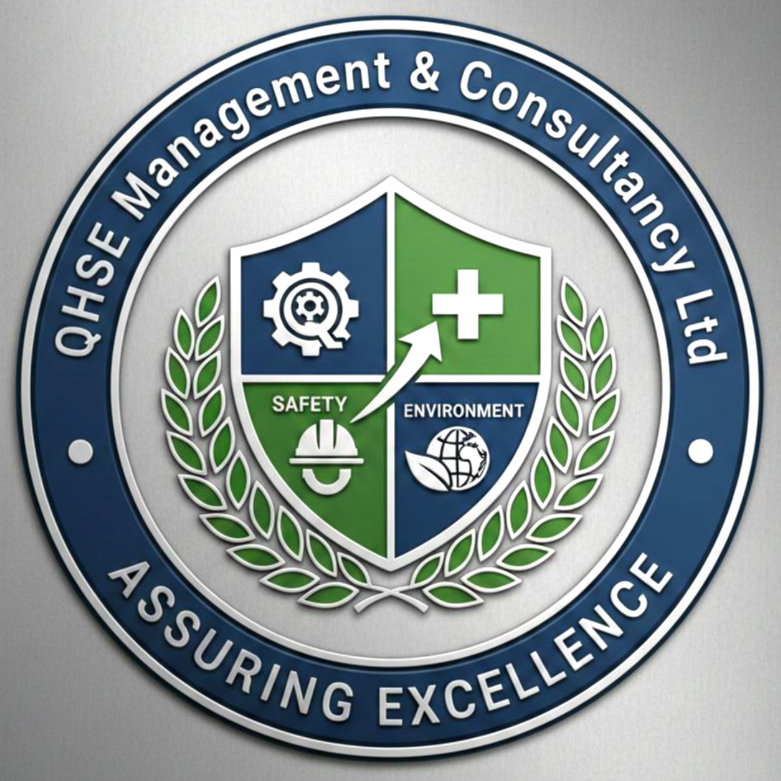 6991ece2c85d2_Logo 3
