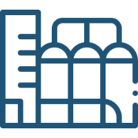 Chemical Manufacturing & Storage