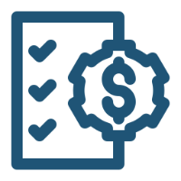 Cost-Effective Compliance