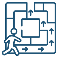 4.	Evacuation Planning