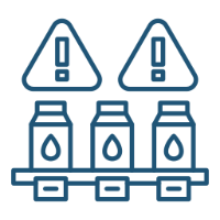 1.	Hazardous Materials Compliance & Risk Foundation