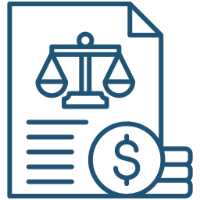 Legal Liabilities