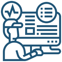 Maintenance & Monitoring