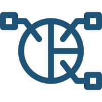 Multi-Sector Insight