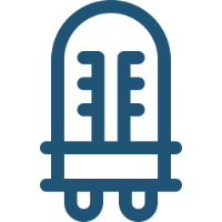 Practitioner-Led