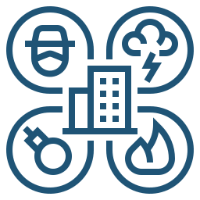 Public Sector & Utilities