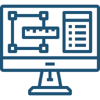 System Design & Planning
