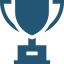 Competitive Advantage