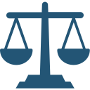 Regulatory Compliance