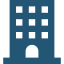 Corporate Image & Brand Protection
