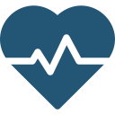 Employee Safety & WellBeing