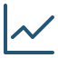 Operational Efficiency