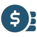 Cost of Non-Compliance