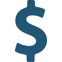 Cost Efficiency
