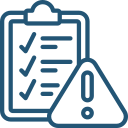 Incident-Related Costs