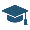 Access to Expertise & Best Practices