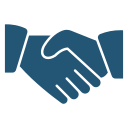 Enhanced Stakeholder Confidence
