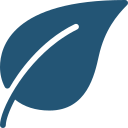 Sustainability