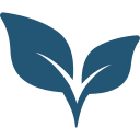 Environmental & Sustainability Benefits