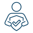 Due Diligence & Personal Liability